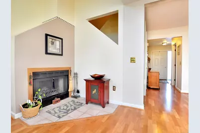 81 Silo Way #81, Bloomfield, CT 06002 - Photo 17