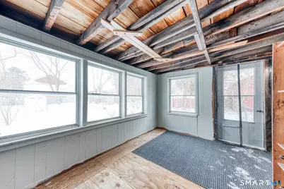 24 Lorraine Court, East Hartford, CT 06105 - Photo 27