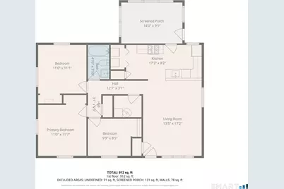 24 Lorraine Court, East Hartford, CT 06105 - Photo 31