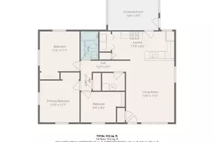 24 Lorraine Ct, East Hartford, CT 06105 - Photo 31