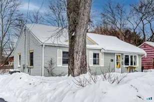 24 Lorraine Ct, East Hartford, CT 06105 - Photo 23