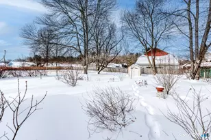 24 Lorraine Ct, East Hartford, CT 06105 - Photo 25