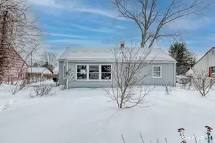 24 Lorraine Ct, East Hartford, CT 06105 - Photo 29