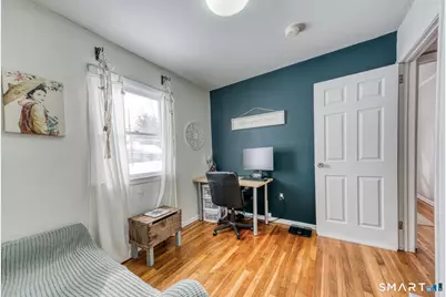 24 Lorraine Court, East Hartford, CT 06105 - Photo 21