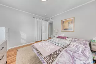 24 Lorraine Ct, East Hartford, CT 06105 - Photo 19