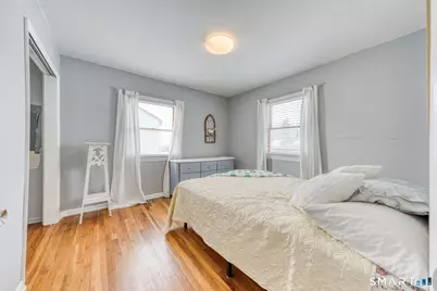 24 Lorraine Court, East Hartford, CT 06105 - Photo 15