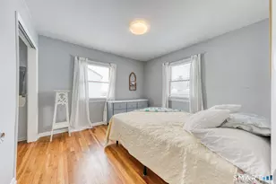 24 Lorraine Ct, East Hartford, CT 06105 - Photo 15