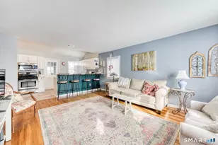 24 Lorraine Ct, East Hartford, CT 06105 - Photo 3