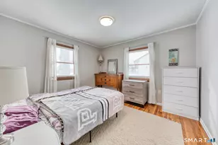 24 Lorraine Ct, East Hartford, CT 06105 - Photo 17