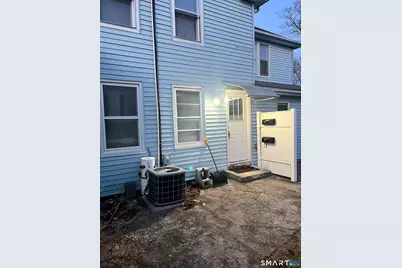 35 Woodruff Street, Southington, CT 06489 - Photo 1