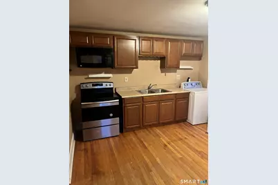 35 Woodruff Street, Southington, CT 06489 - Photo 7