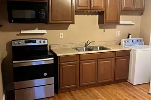 35 Woodruff St, Southington, CT 06489 - Photo 7