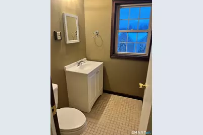 35 Woodruff Street, Southington, CT 06489 - Photo 5