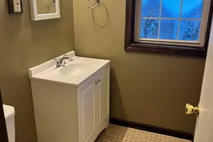 35 Woodruff St, Southington, CT 06489 - Photo 5