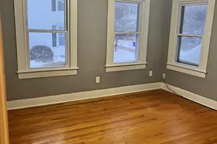 35 Woodruff St, Southington, CT 06489 - Photo 3