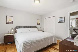 1320 Chopsey Hill Rd, Bridgeport, CT 06606 - Photo 11