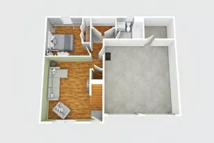 1320 Chopsey Hill Rd, Bridgeport, CT 06606 - Photo 21