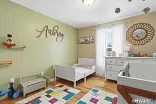 1320 Chopsey Hill Rd, Bridgeport, CT 06606 - Photo 17