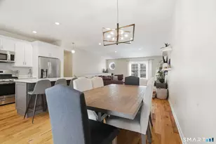 1320 Chopsey Hill Rd, Bridgeport, CT 06606 - Photo 9