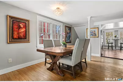 49 Indian Harbor Drive #1, Greenwich, CT 06830 - Photo 17