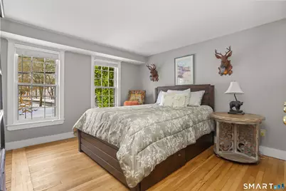 49 Indian Harbor Drive #1, Greenwich, CT 06830 - Photo 13