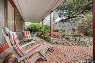 49 Indian Harbor Dr, Greenwich, CT 06830 - Photo 21