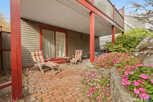 49 Indian Harbor Dr, Greenwich, CT 06830 - Photo 33