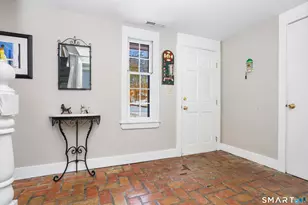 49 Indian Harbor Dr, Greenwich, CT 06830 - Photo 7