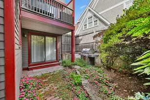 49 Indian Harbor Dr, Greenwich, CT 06830 - Photo 31