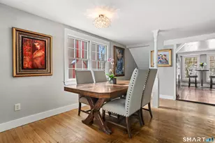 49 Indian Harbor Dr, Greenwich, CT 06830 - Photo 9