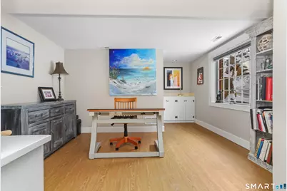 49 Indian Harbor Drive #1, Greenwich, CT 06830 - Photo 15