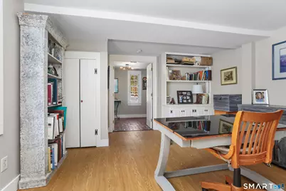 49 Indian Harbor Drive #1, Greenwich, CT 06830 - Photo 9