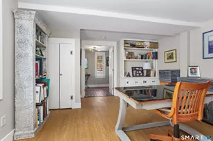 49 Indian Harbor Dr, Greenwich, CT 06830 - Photo 9