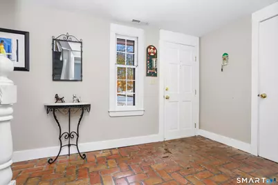 49 Indian Harbor Drive #1, Greenwich, CT 06830 - Photo 19