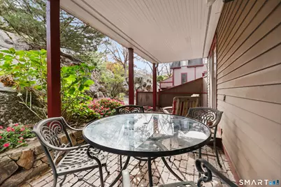 49 Indian Harbor Drive #1, Greenwich, CT 06830 - Photo 29