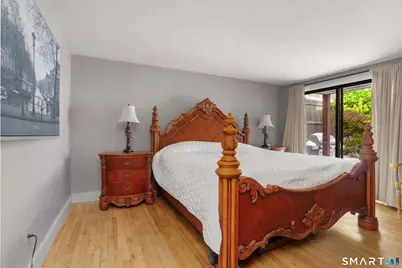49 Indian Harbor Drive #1, Greenwich, CT 06830 - Photo 23