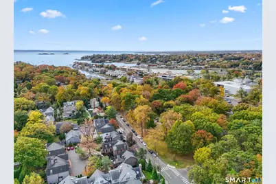 49 Indian Harbor Drive #1, Greenwich, CT 06830 - Photo 25