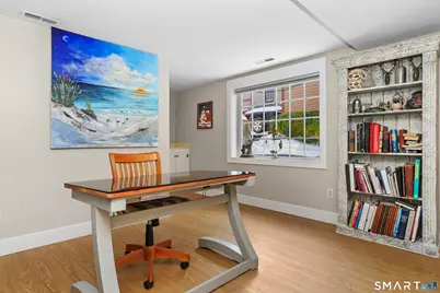 49 Indian Harbor Drive #1, Greenwich, CT 06830 - Photo 17