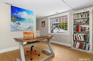 49 Indian Harbor Dr, Greenwich, CT 06830 - Photo 17