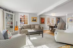 49 Indian Harbor Dr, Greenwich, CT 06830 - Photo 21