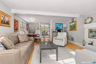 49 Indian Harbor Dr, Greenwich, CT 06830 - Photo 3