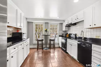 49 Indian Harbor Drive #1, Greenwich, CT 06830 - Photo 13