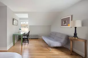 104 Sunset Ridge Rd, Norfolk, CT 06058 - Photo 11