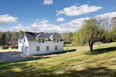 104 Sunset Ridge Road, Norfolk, CT 06058 - Photo 19