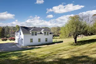 104 Sunset Ridge Rd, Norfolk, CT 06058 - Photo 19