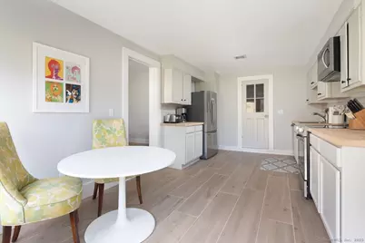 104 Sunset Ridge Road, Norfolk, CT 06058 - Photo 5