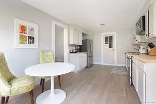 104 Sunset Ridge Rd, Norfolk, CT 06058 - Photo 5