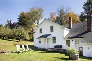 104 Sunset Ridge Rd, Norfolk, CT 06058 - Photo 1