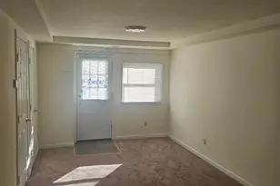 1129 Southford Rd, Middlebury, CT 06762 - Photo 5