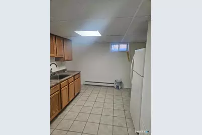 1129 Southford Road, Middlebury, CT 06762 - Photo 3